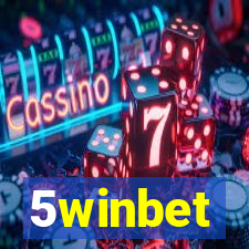 5winbet