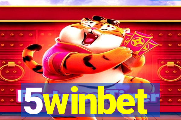 5winbet