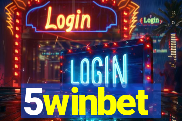 5winbet