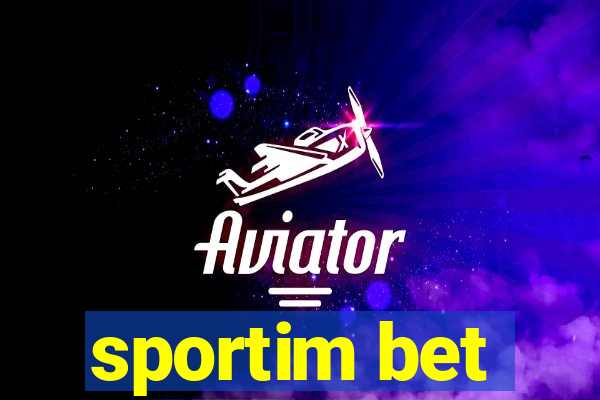 sportim bet