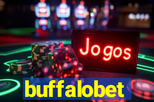 buffalobet