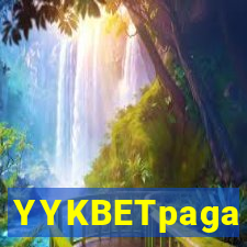 YYKBETpaga