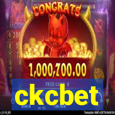 ckcbet