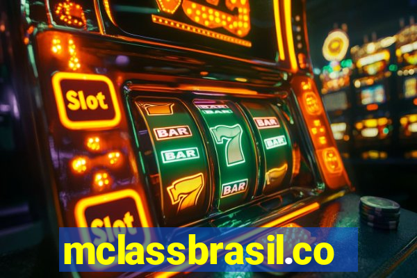 mclassbrasil.com.br