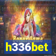 h336bet