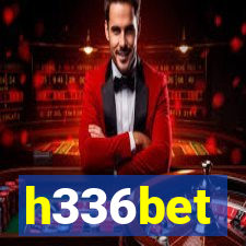 h336bet