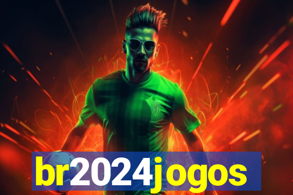 br2024jogos