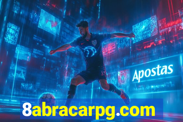 8abracarpg.com