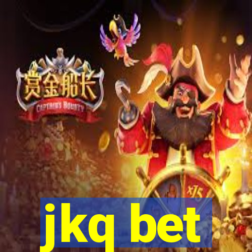 jkq bet