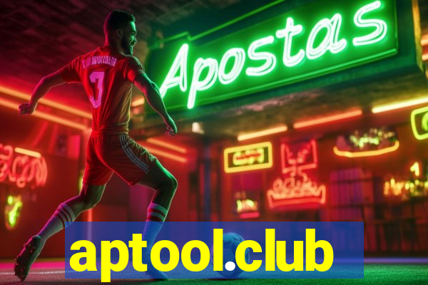 aptool.club