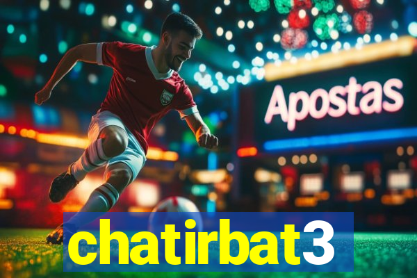 chatirbat3