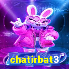 chatirbat3