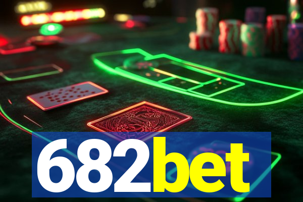 682bet