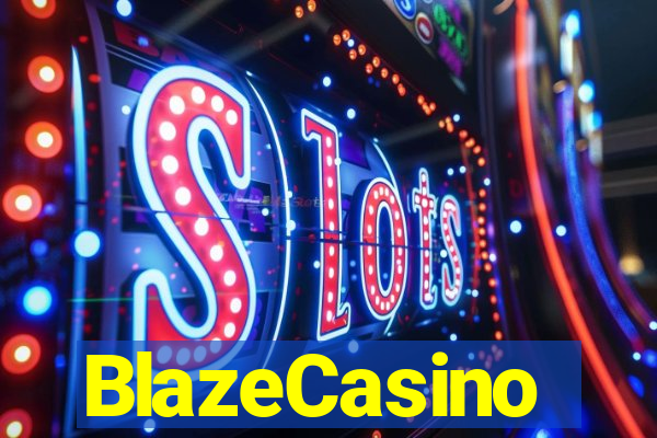 BlazeCasino