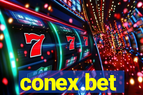 conex.bet