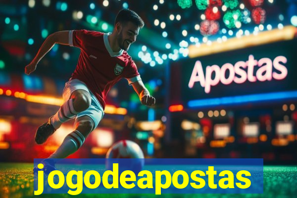 jogodeapostas