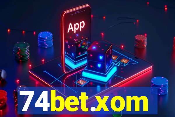 74bet.xom