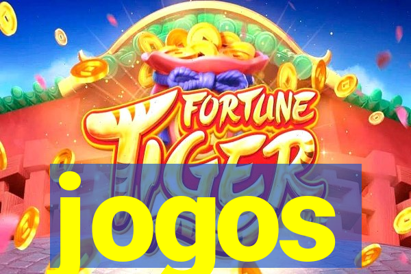 jogos ca莽a-n铆queis gr谩tis