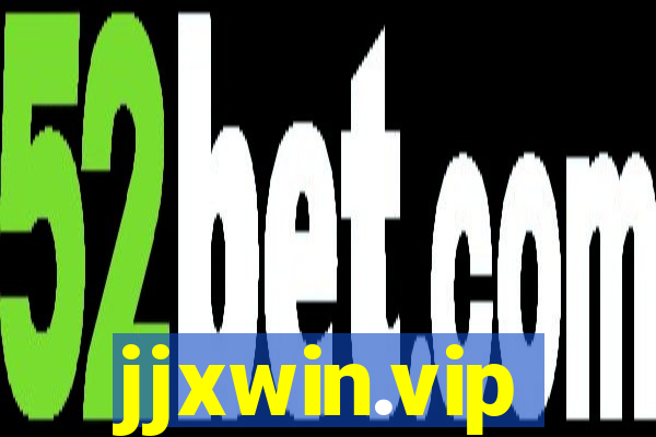 jjxwin.vip