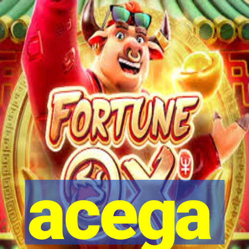 acega