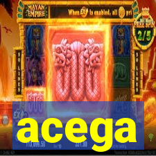 acega