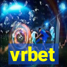 vrbet