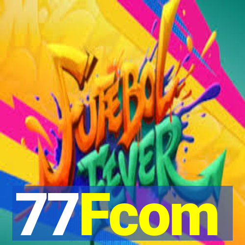 77Fcom