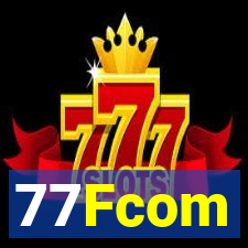 77Fcom