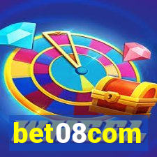 bet08com