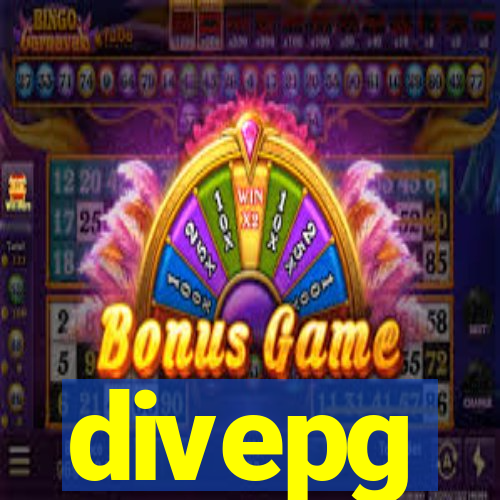 divepg