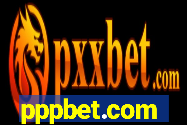 pppbet.com