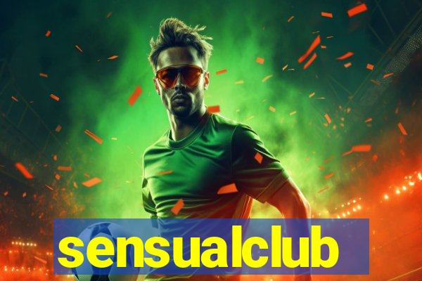 sensualclub