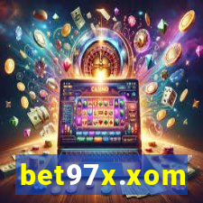 bet97x.xom