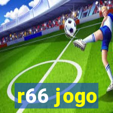 r66 jogo