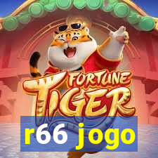 r66 jogo