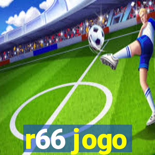 r66 jogo