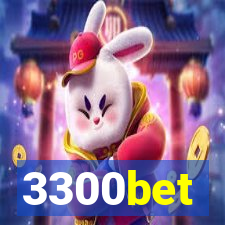 3300bet