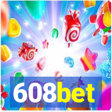 608bet