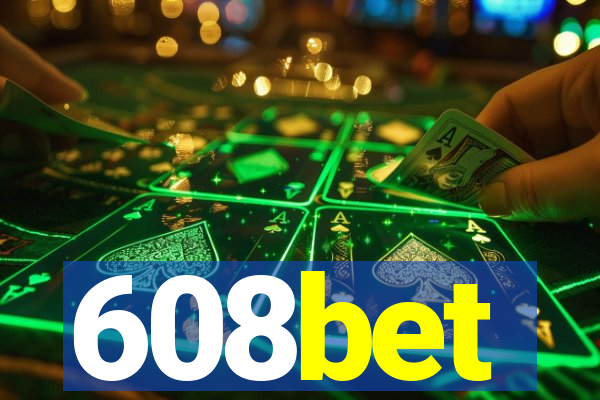 608bet