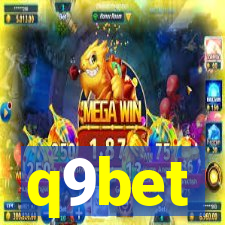 q9bet