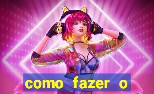 como fazer o deposito no fortune tiger