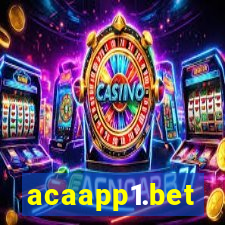 acaapp1.bet