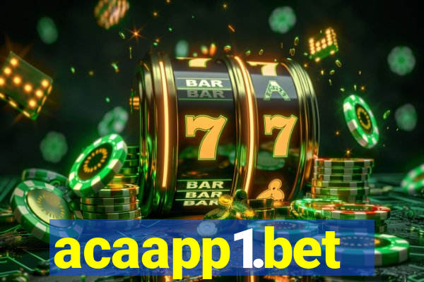 acaapp1.bet