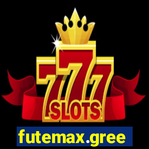 futemax.gree