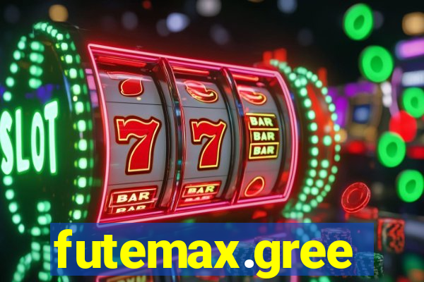 futemax.gree