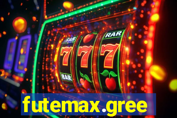 futemax.gree