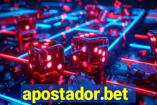 apostador.bet