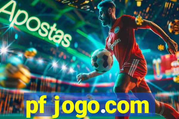 pf jogo.com