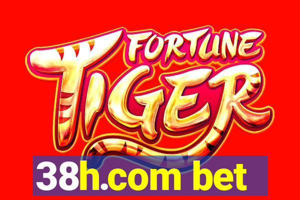 38h.com bet