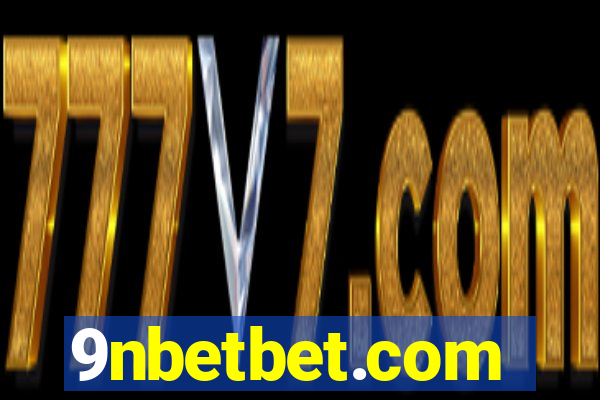 9nbetbet.com